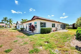 570 Foxwood Blvd, Englewood, FL 34223 - Photo 41