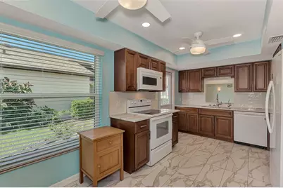 570 Foxwood Boulevard #196, Englewood, FL 34223 - Photo 11