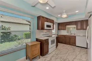 570 Foxwood Blvd, Englewood, FL 34223 - Photo 11