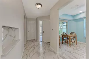 570 Foxwood Blvd, Englewood, FL 34223 - Photo 7