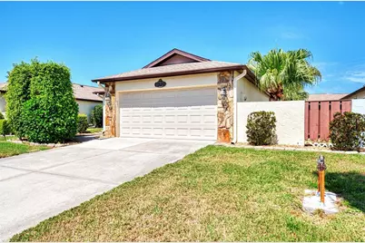 570 Foxwood Boulevard #196, Englewood, FL 34223 - Photo 1