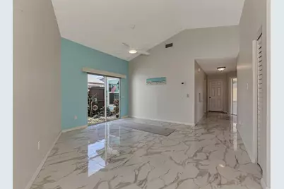 570 Foxwood Boulevard #196, Englewood, FL 34223 - Photo 19