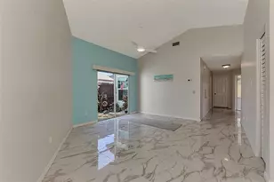 570 Foxwood Blvd, Englewood, FL 34223 - Photo 19