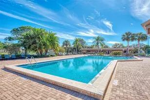 570 Foxwood Blvd, Englewood, FL 34223 - Photo 47