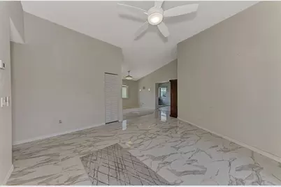 570 Foxwood Boulevard #196, Englewood, FL 34223 - Photo 21
