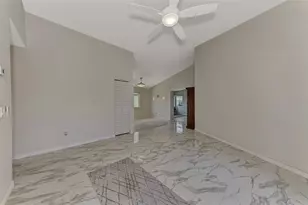 570 Foxwood Blvd, Englewood, FL 34223 - Photo 21