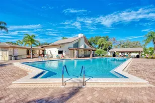 570 Foxwood Blvd, Englewood, FL 34223 - Photo 45