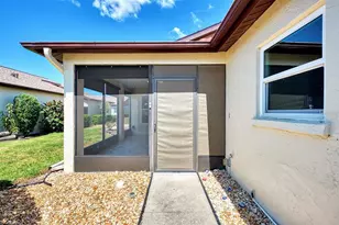 570 Foxwood Blvd, Englewood, FL 34223 - Photo 3