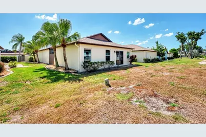 570 Foxwood Boulevard #196, Englewood, FL 34223 - Photo 43