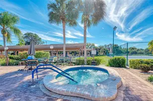 570 Foxwood Blvd, Englewood, FL 34223 - Photo 49