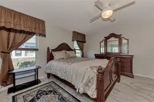 570 Foxwood Blvd, Englewood, FL 34223 - Photo 31