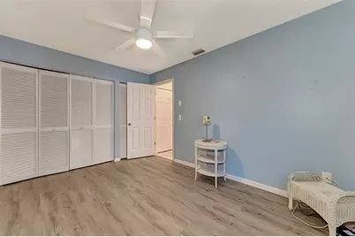 570 Foxwood Boulevard #196, Englewood, FL 34223 - Photo 37