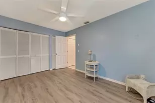 570 Foxwood Blvd, Englewood, FL 34223 - Photo 37
