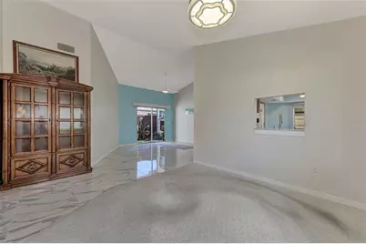 570 Foxwood Boulevard #196, Englewood, FL 34223 - Photo 25
