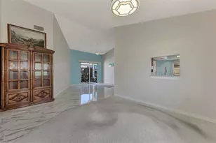 570 Foxwood Blvd, Englewood, FL 34223 - Photo 25