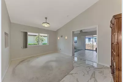 570 Foxwood Boulevard #196, Englewood, FL 34223 - Photo 23