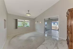 570 Foxwood Blvd, Englewood, FL 34223 - Photo 23
