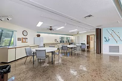 570 Foxwood Boulevard #196, Englewood, FL 34223 - Photo 55