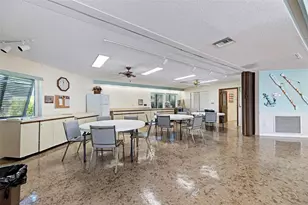 570 Foxwood Blvd, Englewood, FL 34223 - Photo 55