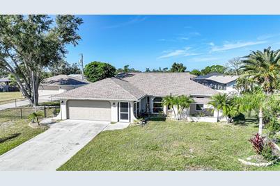 7469 Forkland Street, Englewood, FL 34224 - Photo 1