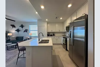 12280 Wellen Golf Street #208, Venice, FL 34293 - Photo 7
