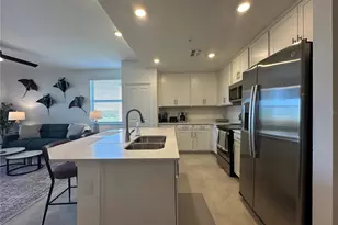 12280 Wellen Golf St, Venice, FL 34293 - Photo 7