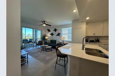 12280 Wellen Golf Street #208, Venice, FL 34293 - Photo 9