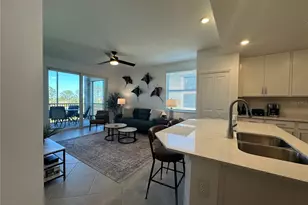 12280 Wellen Golf St, Venice, FL 34293 - Photo 9