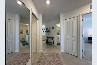 12280 Wellen Golf Street #208, Venice, FL 34293 - Photo 3