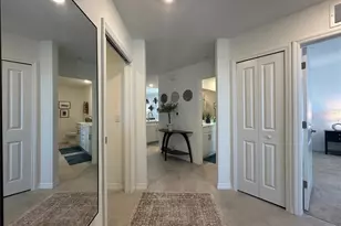 12280 Wellen Golf St, Venice, FL 34293 - Photo 3