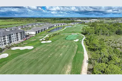 12280 Wellen Golf Street #208, Venice, FL 34293 - Photo 35