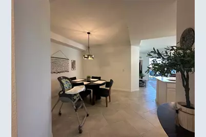 12280 Wellen Golf Street #208, Venice, FL 34293 - Photo 5