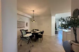 12280 Wellen Golf St, Venice, FL 34293 - Photo 5