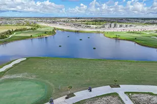 12280 Wellen Golf St, Venice, FL 34293 - Photo 37