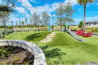 12280 Wellen Golf Street #208, Venice, FL 34293 - Photo 49