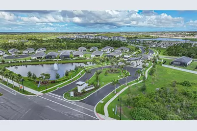 12280 Wellen Golf Street #208, Venice, FL 34293 - Photo 39