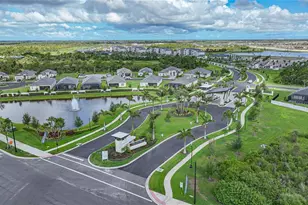 12280 Wellen Golf St, Venice, FL 34293 - Photo 39