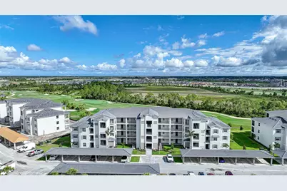 12280 Wellen Golf Street #208, Venice, FL 34293 - Photo 29