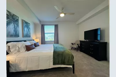 12280 Wellen Golf Street #208, Venice, FL 34293 - Photo 13