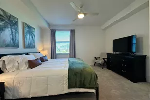 12280 Wellen Golf St, Venice, FL 34293 - Photo 13