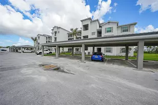 12280 Wellen Golf St, Venice, FL 34293 - Photo 27