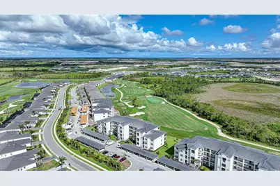 12280 Wellen Golf Street #208, Venice, FL 34293 - Photo 31