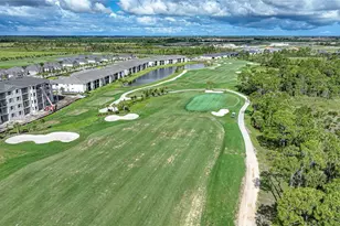 12280 Wellen Golf St, Venice, FL 34293 - Photo 35