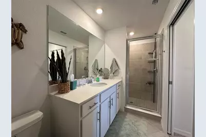 12280 Wellen Golf Street #208, Venice, FL 34293 - Photo 15