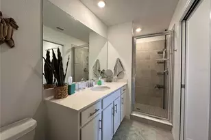 12280 Wellen Golf St, Venice, FL 34293 - Photo 15