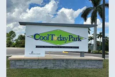 12280 Wellen Golf Street #208, Venice, FL 34293 - Photo 53