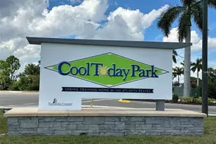 12280 Wellen Golf St, Venice, FL 34293 - Photo 53