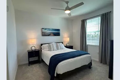 12280 Wellen Golf Street #208, Venice, FL 34293 - Photo 17