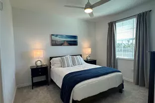 12280 Wellen Golf St, Venice, FL 34293 - Photo 17