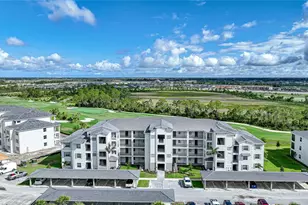 12280 Wellen Golf St, Venice, FL 34293 - Photo 29